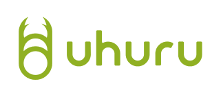 Uhuru