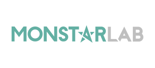 Monstar Lab