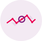 CDN access logs