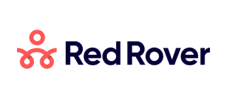 Red Rover