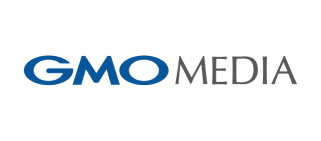 GMOメディア株式会社