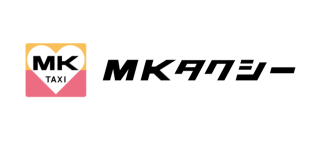 エムケイ株式会社